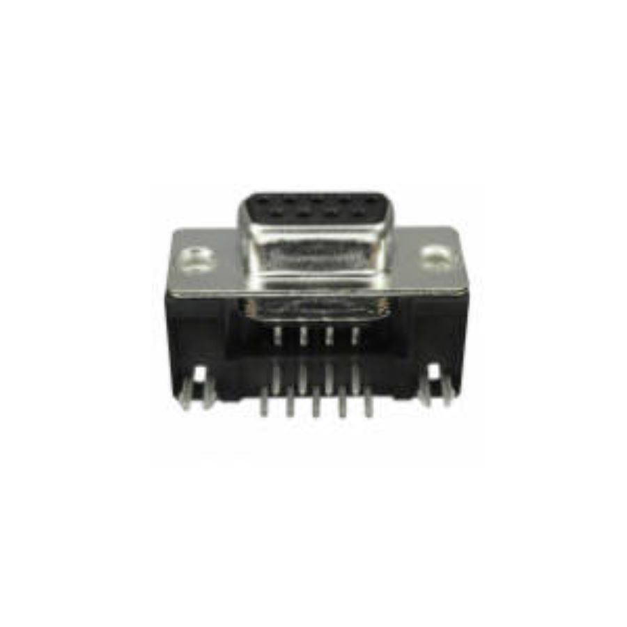 FCE17E09SB440-Amphenol