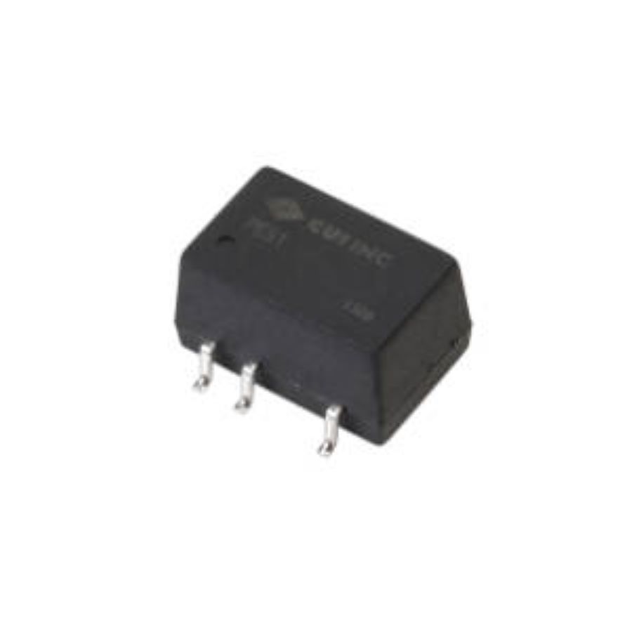 PES1-S12-S5-M-TR-Same Sky