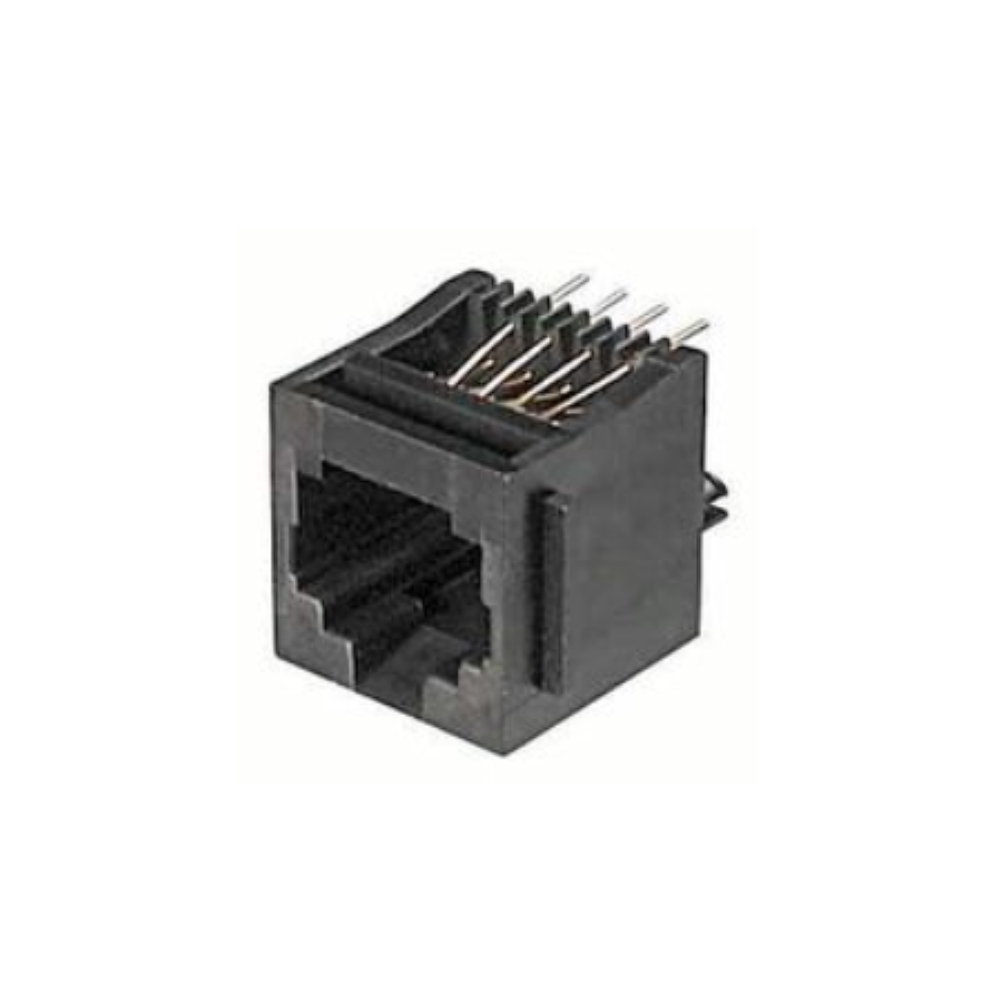 42878-6218-Molex