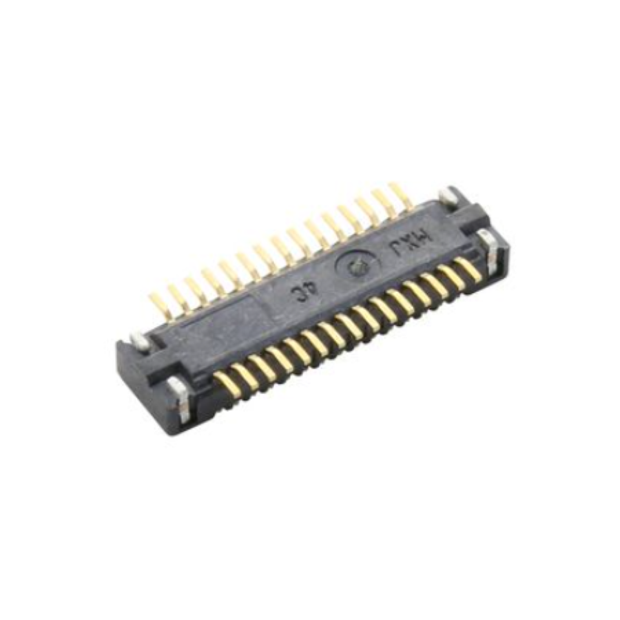 559090374-Molex