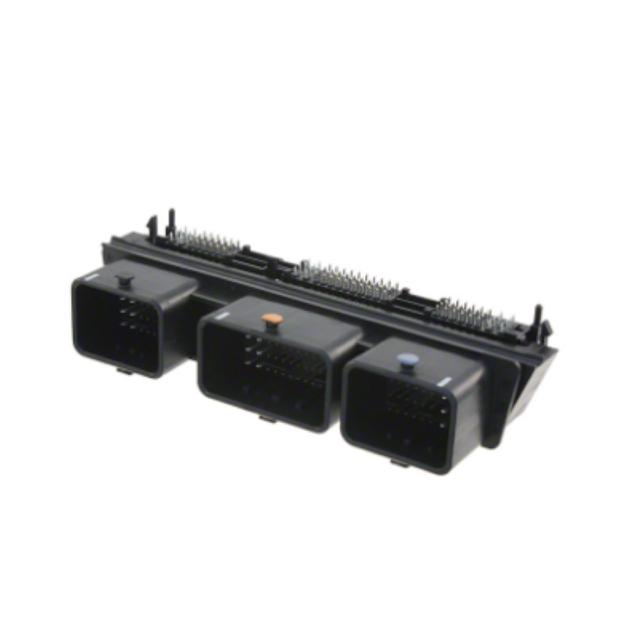 64333-0100-Molex