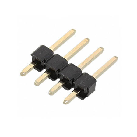 61300411121-Wurth Electronics