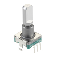 EC11E15244B2-ALPS