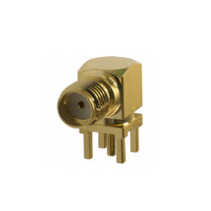 901-143-6RFX-Amphenol