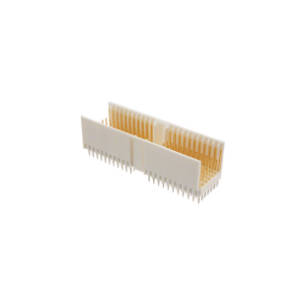 HM2P07PD5111N9LF-Amphenol