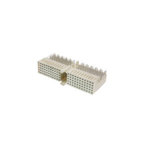 HM2R01PA5108N9LF-Amphenol
