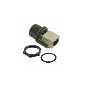 RCP-5SPFFH-SCM7001-Amphenol