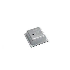 BMP388-BOSCH