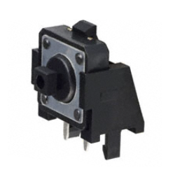 TL1100CF160Q-E-Switch