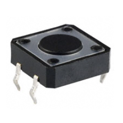 TL1100DF160Q-E-Switch