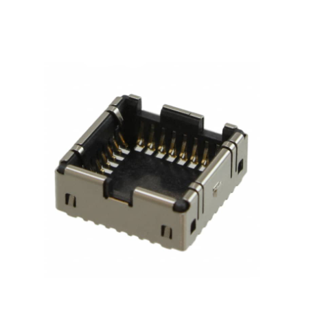 105028-1001-Molex