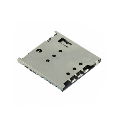 503960-0696-Molex