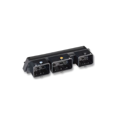 64333-0100-Molex