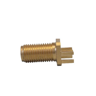 73251-2120-Molex