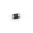 MMZ0603S102HT000-TDK Corporation