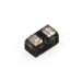 SESD0201X1BN-0010-098-Littelfuse