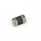 SCBG100505U151T-Yanchuang