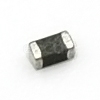 RL0402E018M100K-RUILON