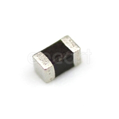 SCBG160808U050T-Yanchuang