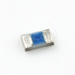 T0603FF0500TM-AEM