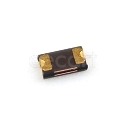 FEMTOASMDC005F-2-Littelfuse