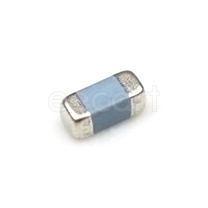 ERTJ1VT224J-Panasonic