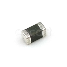 RL0603E005M300K-RUILON