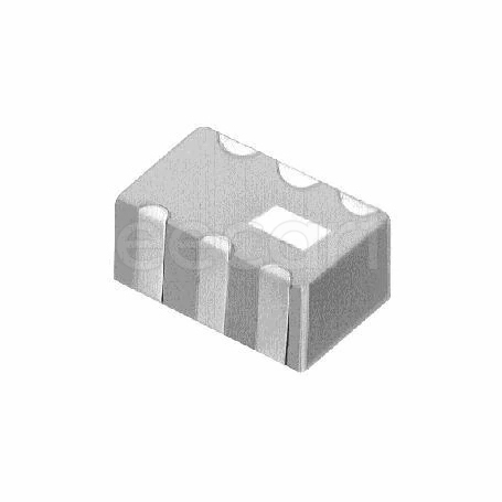 NFL21SP207X1C3D-Murata