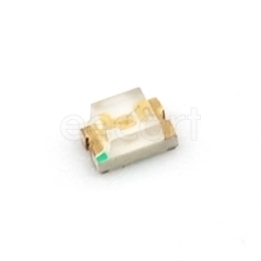 65-21/T2C-KW1X1F/2T-Everlight