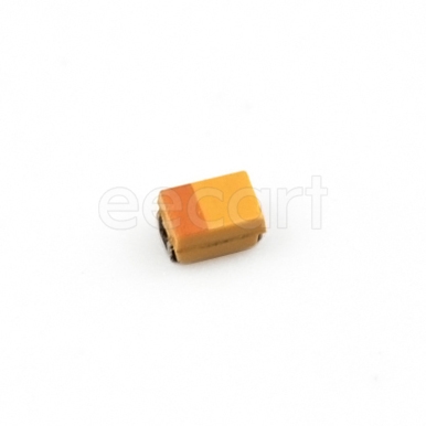 TCP1A106M8R-Rohm Semiconductor