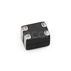 MCZ1210CH900L2TA0G-TDK Corporation
