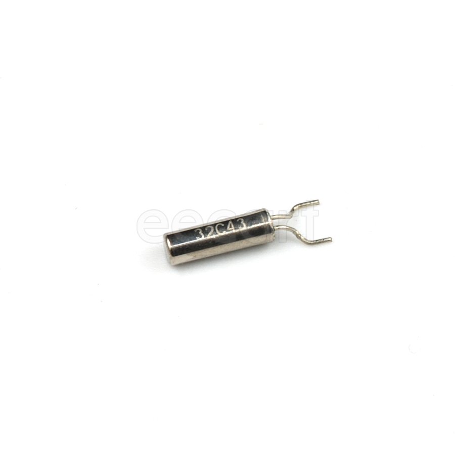 CMR200T32.768KDZY-UT-Citizen