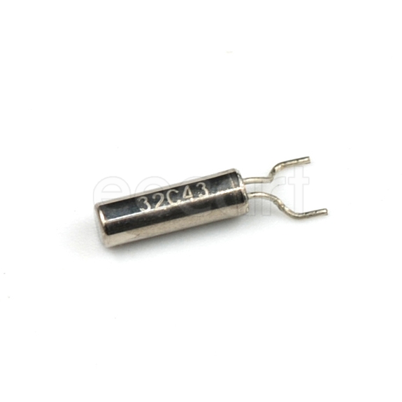 CMR200T32.768KDZY-UT-Citizen