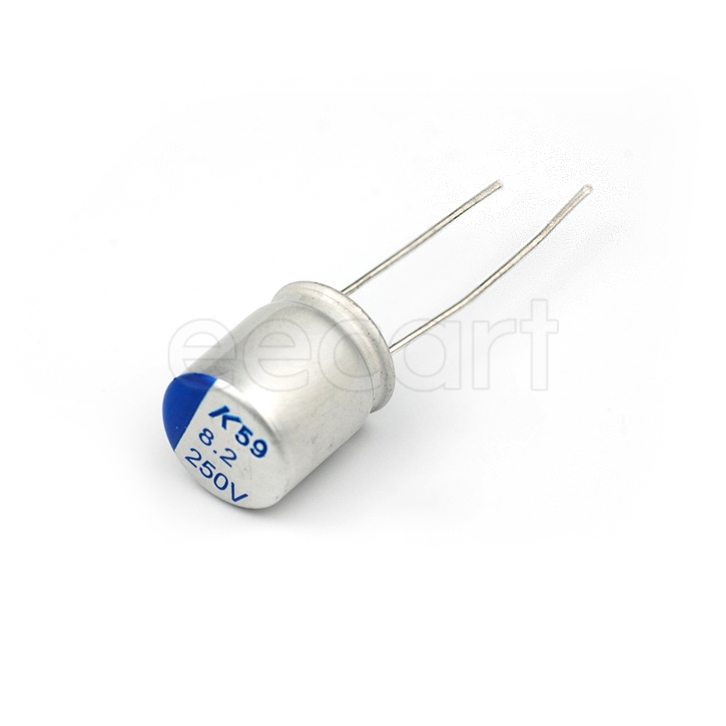 A759BQ106M1VAAE090-KEMET