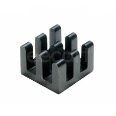 V2017B-Assmann WSW Components