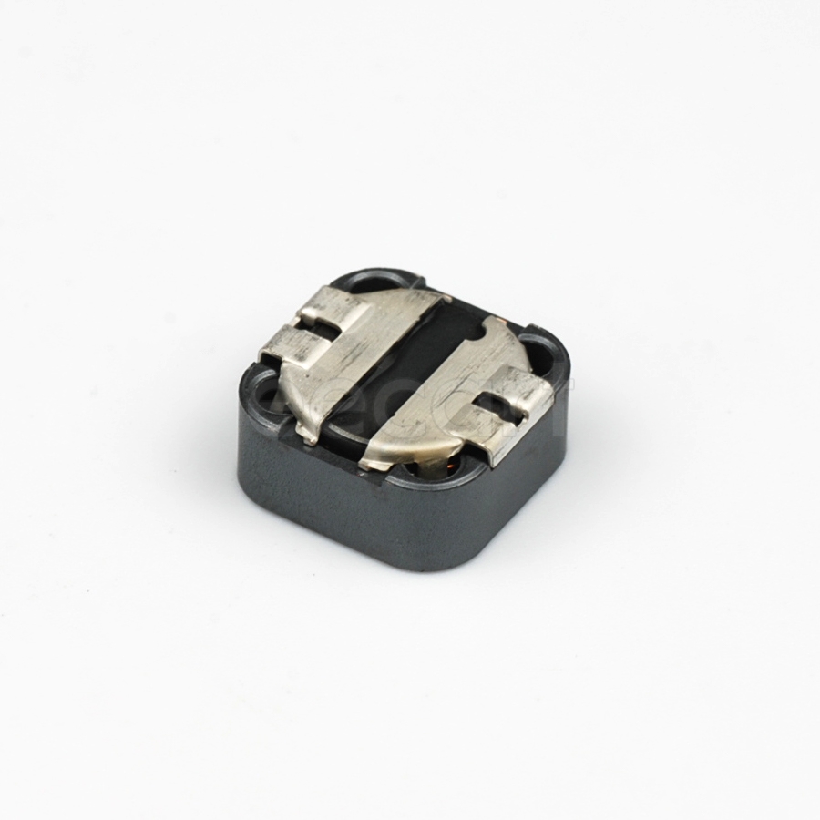 SRF1280A-102M-Bourns