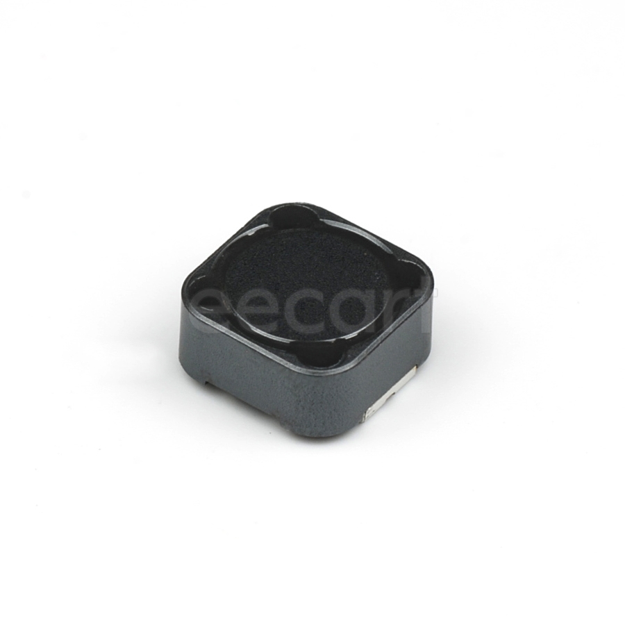 SRF1280A-102M-Bourns