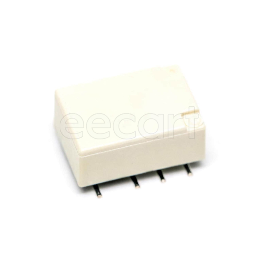 FTR-B3GA4.5Z-B10-Fujitsu