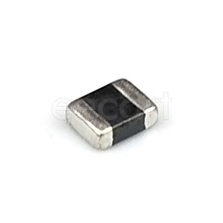 SLM25202R2MIT-Sunltech