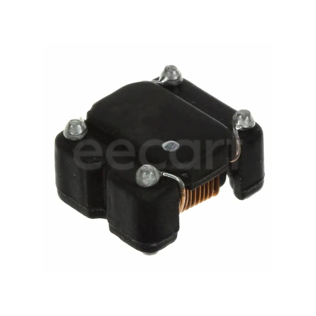 744272471-Wurth Electronics