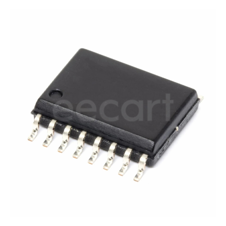 HX2326FNL-Pulse Electronics