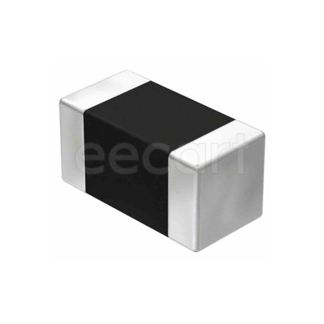 PB3216-300/6A0-Shenzhen Zhenhua Fu Electronic