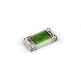 0685T1000-01-Bel Fuse
