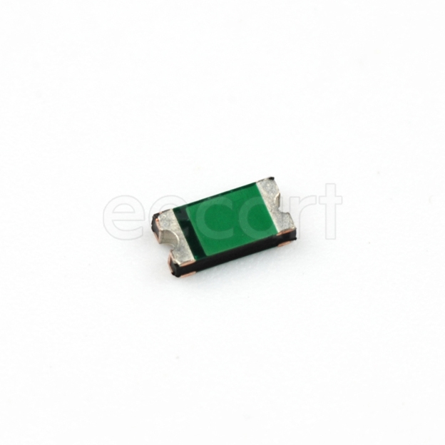 0ZCJ0050FF2G-Bel Fuse