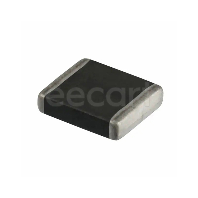 B72530T6170K062-TDK Corporation