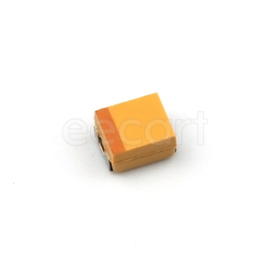 TCJT476M006R0080-Kyocera AVX