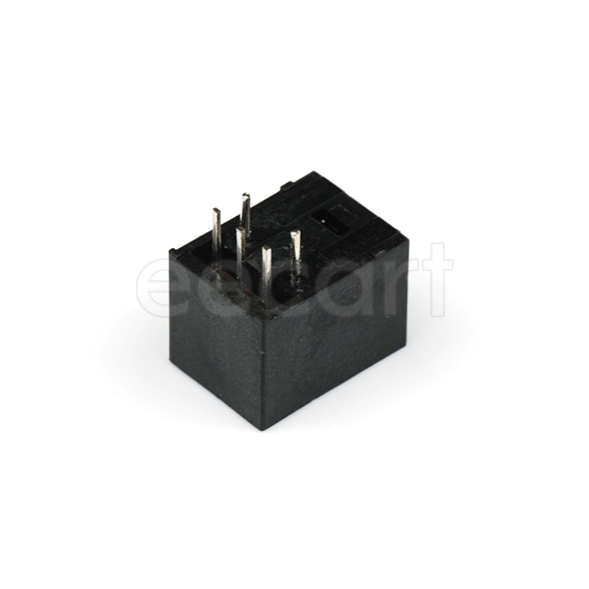 PLT133/T10W-Everlight