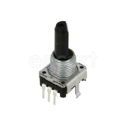 EC12E2420801-ALPS
