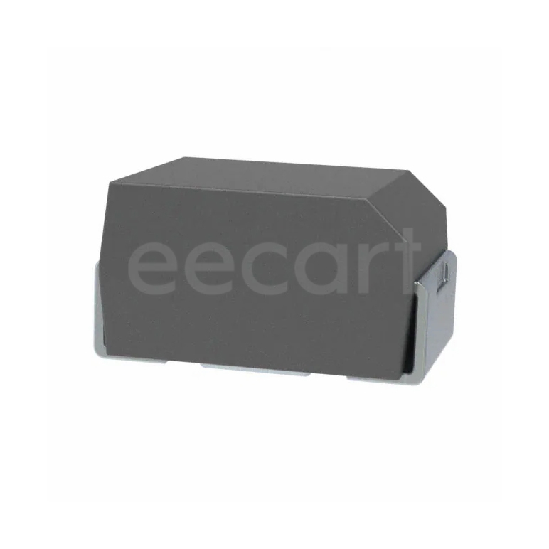 T55T226M010C0070-Vishay