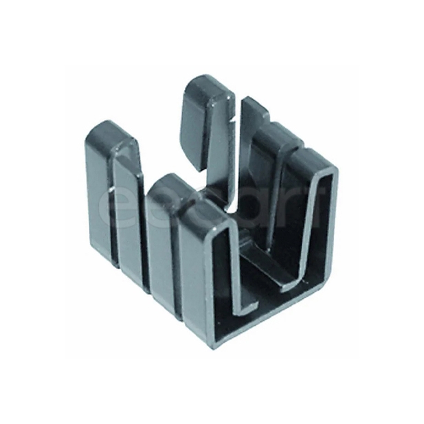 V8508H-Assmann WSW Components